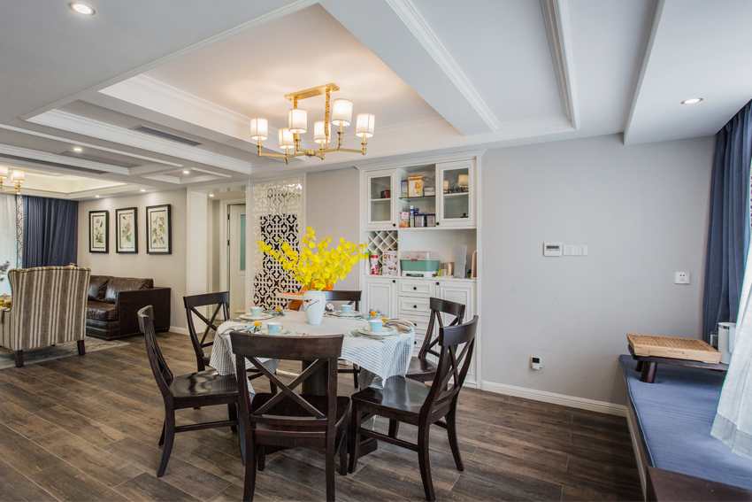 杭州裝修實景圖.jpg 杭州裝修實景圖.jpg