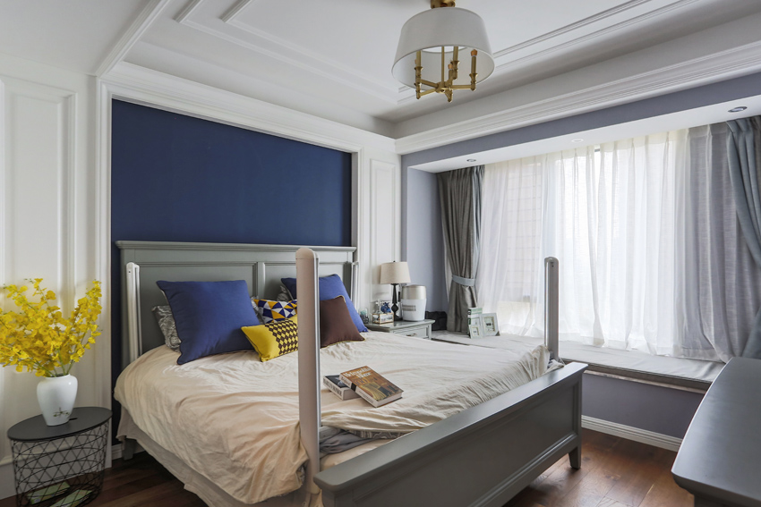 杭州家裝實景圖.jpg 杭州家裝實景圖.jpg