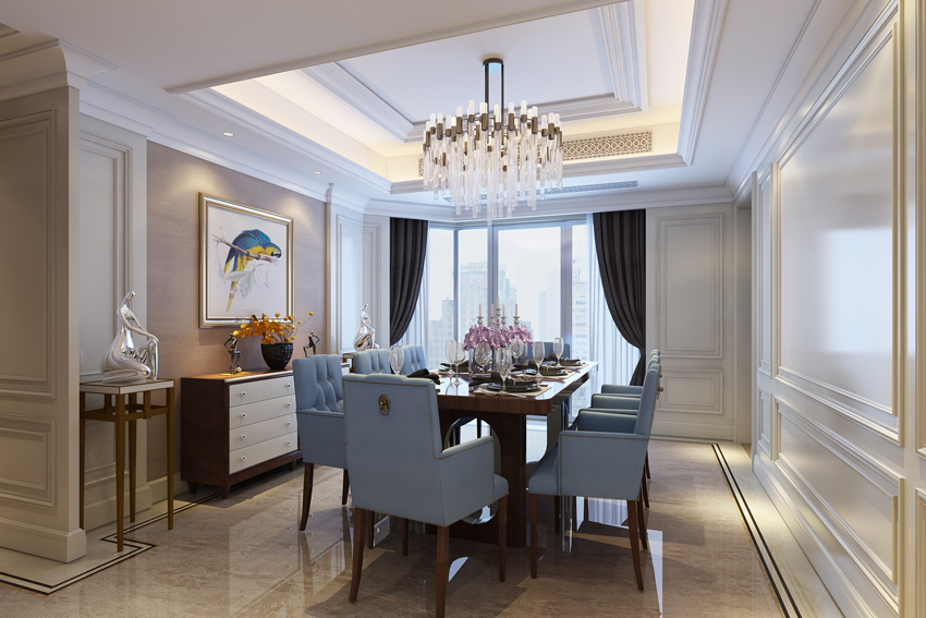 家裝效果圖.jpg 家裝效果圖.jpg