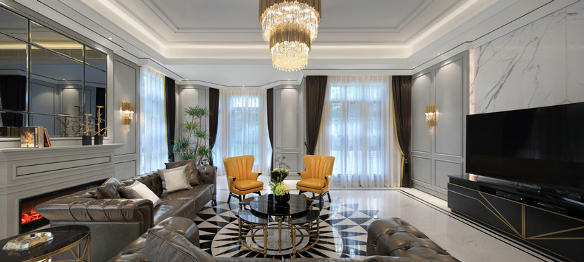 家裝效果圖.jpg 家裝效果圖.jpg