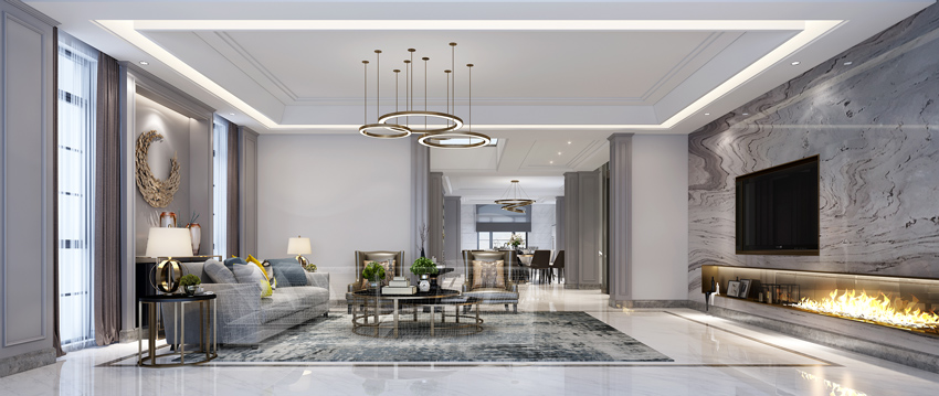 家裝效果圖.jpg 家裝效果圖.jpg