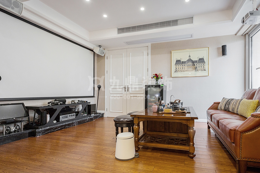 裝修設計.jpg 裝修設計.jpg