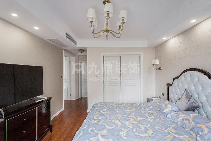 家裝實(shí)景圖.jpg 家裝實(shí)景圖.jpg