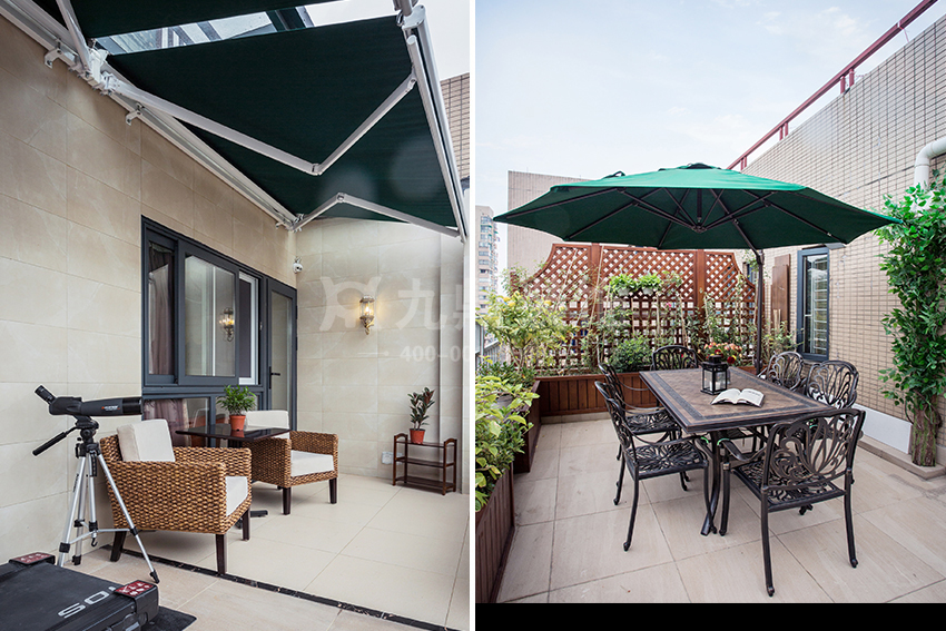 家裝實(shí)景圖.jpg 家裝實(shí)景圖.jpg