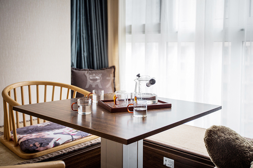 家裝實(shí)景圖.jpg 家裝實(shí)景圖.jpg