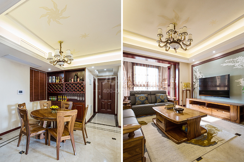 全屋家具.jpg 全屋家具.jpg