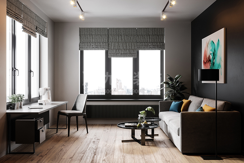 裝修設計效果圖.jpg 裝修設計效果圖.jpg