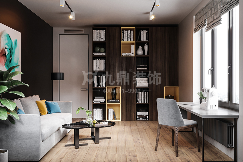 裝修設計效果圖.jpg 裝修設計效果圖.jpg