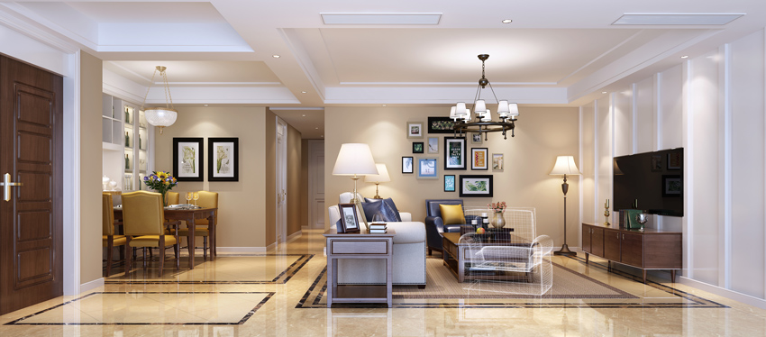 家裝效果圖.jpg 家裝效果圖.jpg