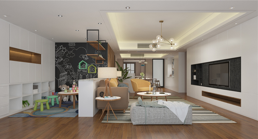 家裝效果圖.jpg 家裝效果圖.jpg