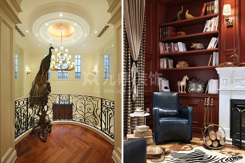 軟裝設計效果圖.jpg 軟裝設計效果圖.jpg