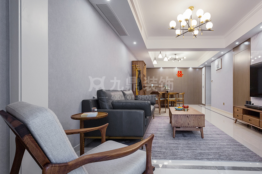 家裝效果圖.jpg 家裝效果圖.jpg