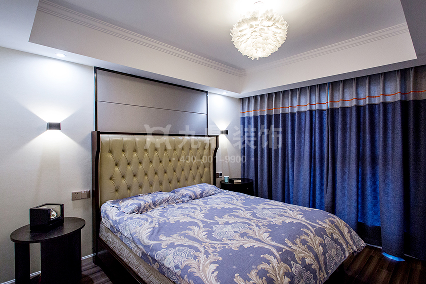 家裝效果圖.jpg 家裝效果圖.jpg