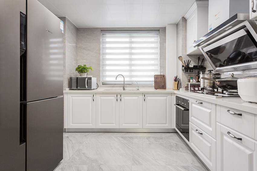 裝修公司.jpg 裝修公司.jpg