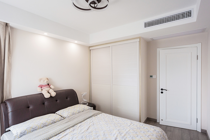 裝修公司.jpg 裝修公司.jpg