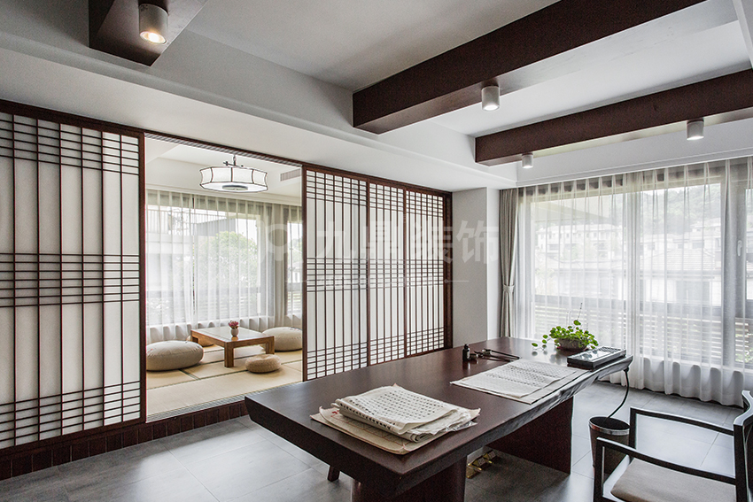 裝修效果圖.jpg 裝修效果圖.jpg