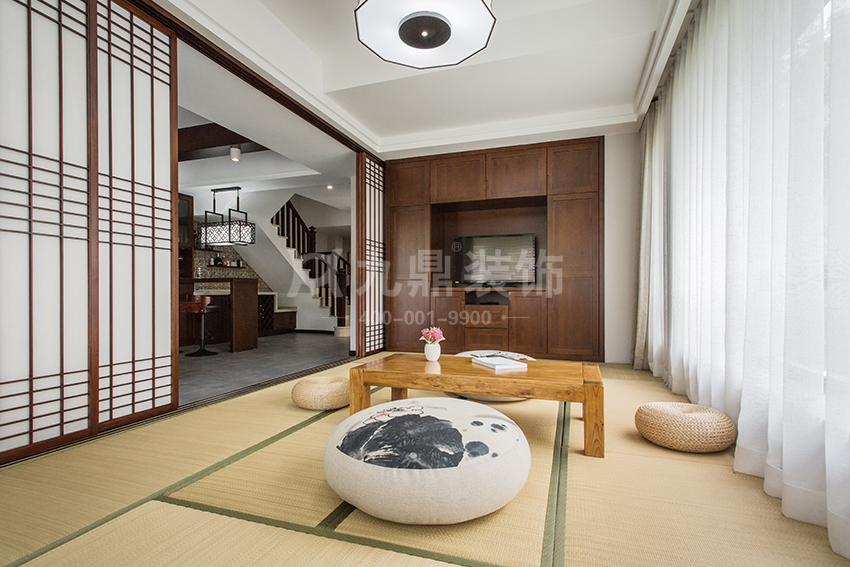 裝修效果圖.jpg 裝修效果圖.jpg