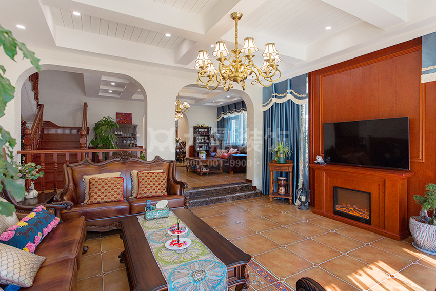 軟裝設(shè)計效果圖.jpg 軟裝設(shè)計效果圖.jpg