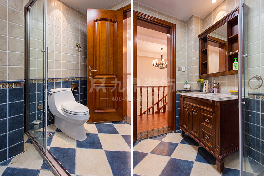 軟裝設(shè)計效果圖.jpg 軟裝設(shè)計效果圖.jpg