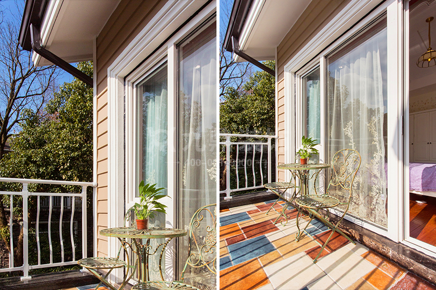 軟裝設(shè)計效果圖.jpg 軟裝設(shè)計效果圖.jpg