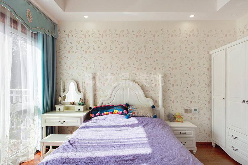 軟裝設(shè)計效果圖.jpg 軟裝設(shè)計效果圖.jpg