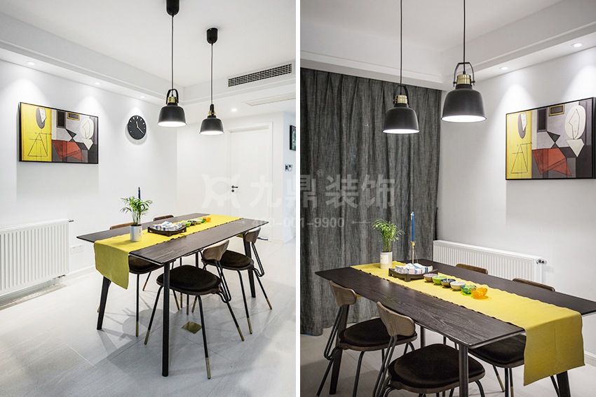 軟裝設計效果圖.jpg 軟裝設計效果圖.jpg