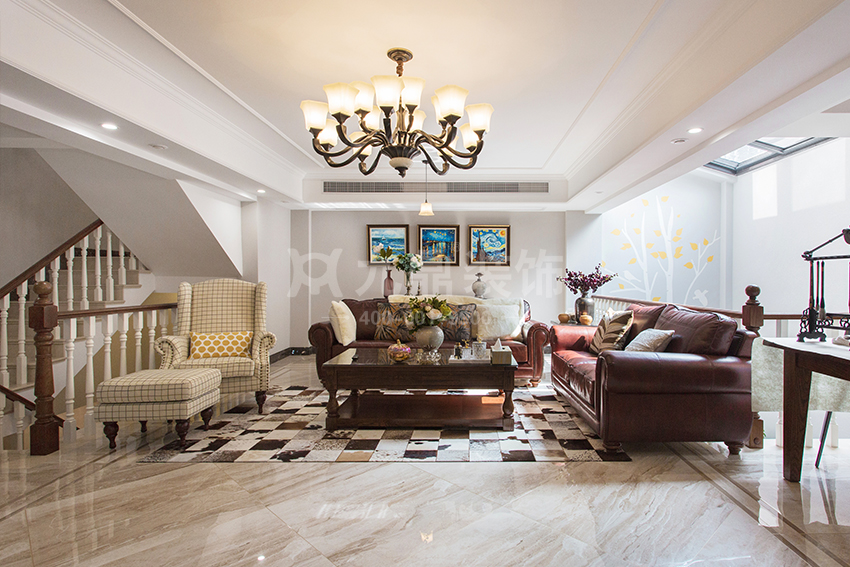 軟裝設計效果圖.jpg 軟裝設計效果圖.jpg