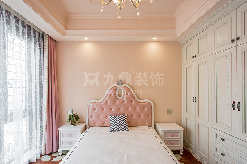 軟裝設計效果圖.jpg 軟裝設計效果圖.jpg