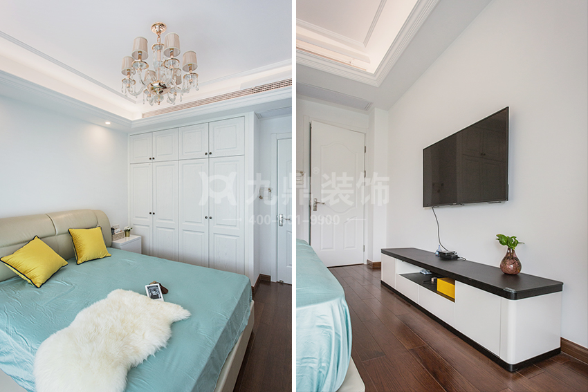 軟裝設計效果圖.jpg 軟裝設計效果圖.jpg