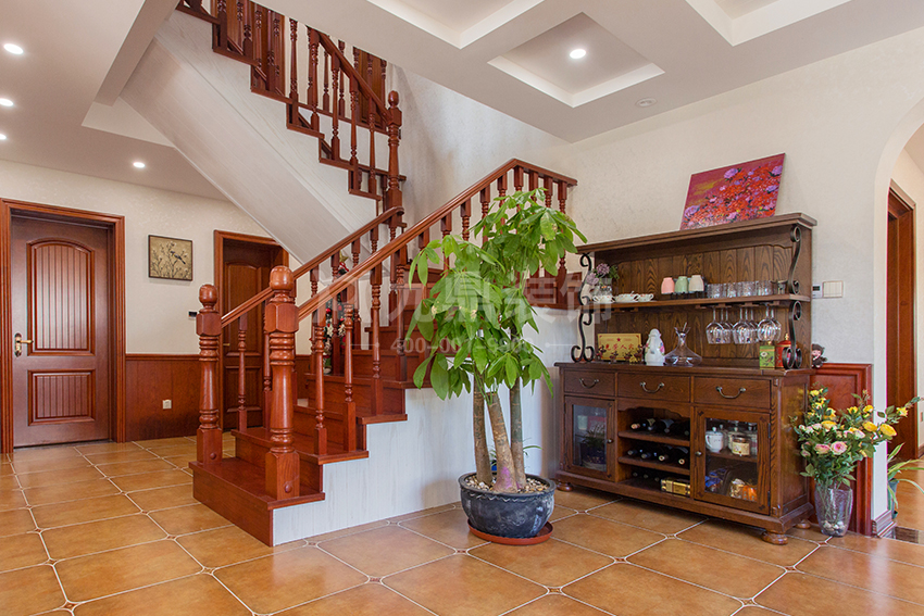 裝修實(shí)景圖.jpg 裝修實(shí)景圖.jpg