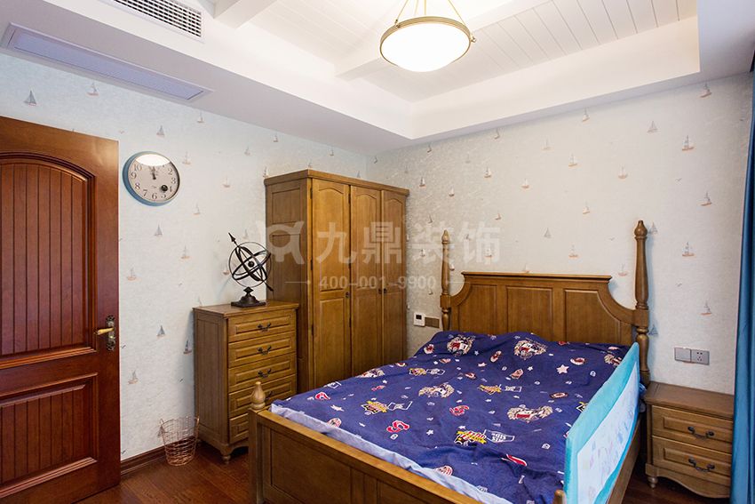 裝修實(shí)景圖.jpg 裝修實(shí)景圖.jpg