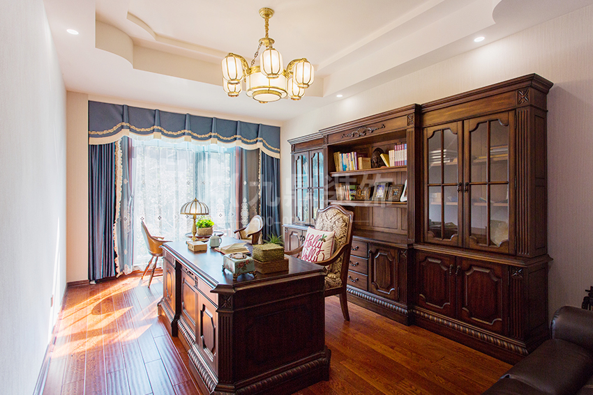 裝修實(shí)景圖.jpg 裝修實(shí)景圖.jpg