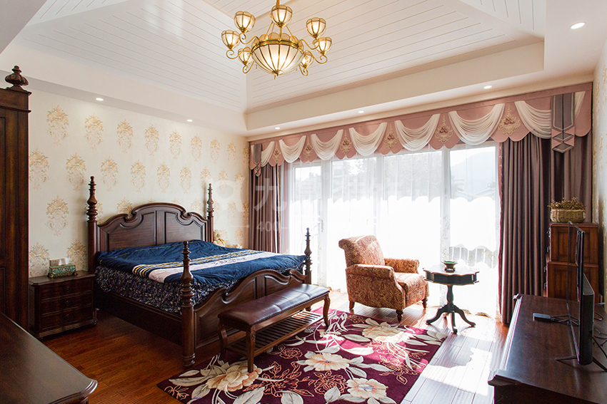 裝修實(shí)景圖.jpg 裝修實(shí)景圖.jpg