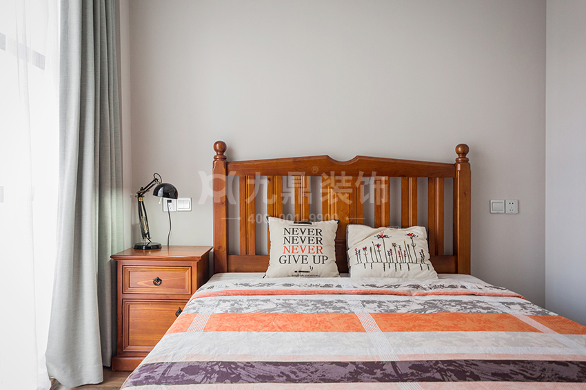 裝修實(shí)景圖.jpg 裝修實(shí)景圖.jpg