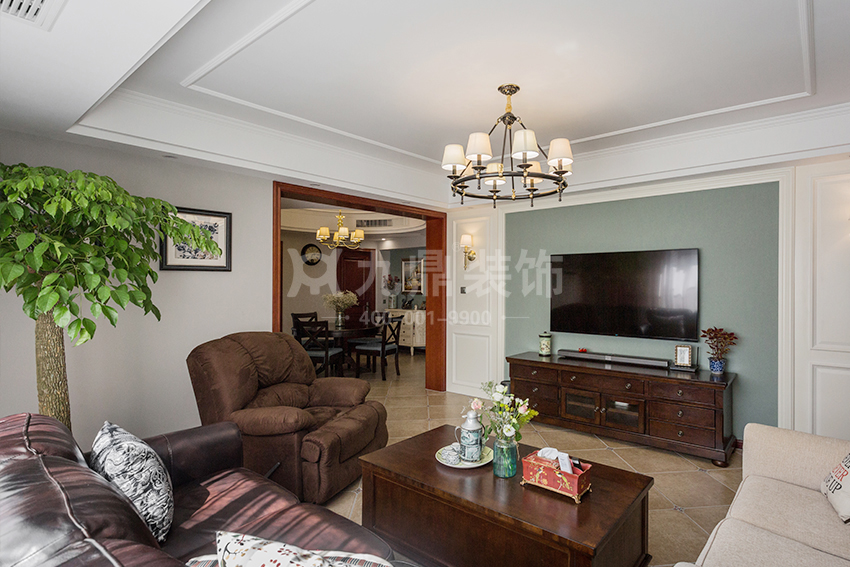 裝修實(shí)景圖.jpg 裝修實(shí)景圖.jpg