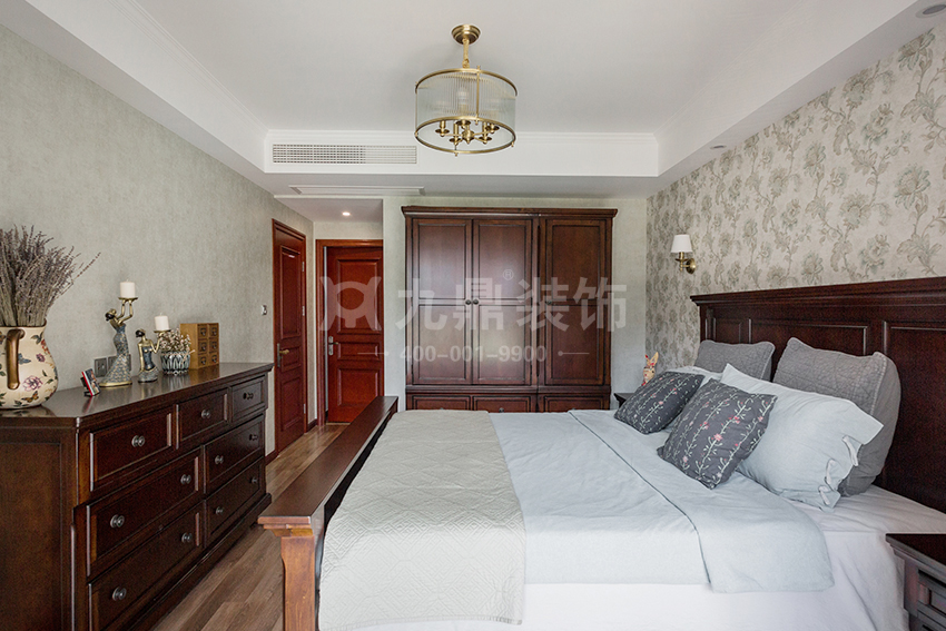 裝修實(shí)景圖.jpg 裝修實(shí)景圖.jpg