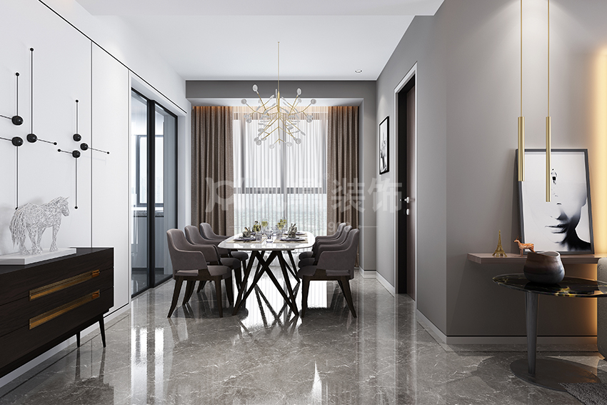 裝修效果圖.jpg 裝修效果圖.jpg