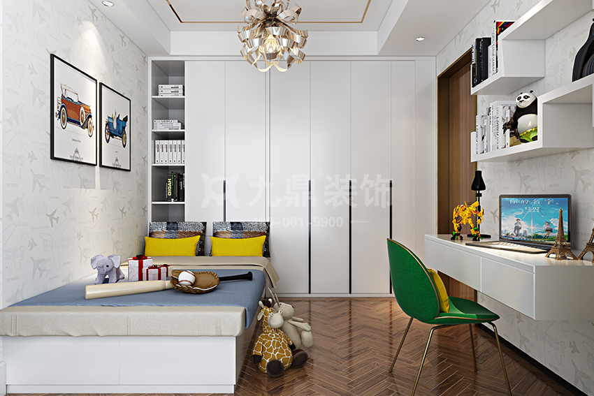 裝修效果圖.jpg 裝修效果圖.jpg