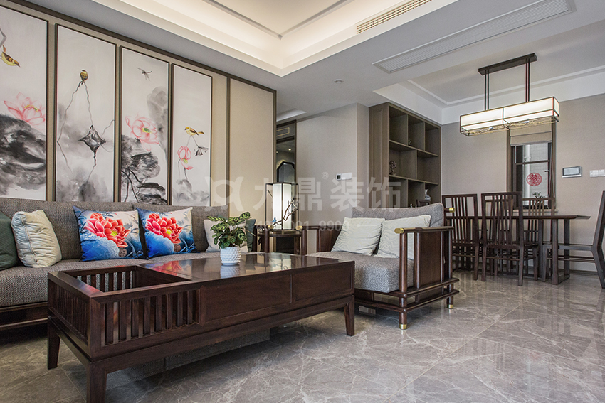 客廳3.jpg 客廳3.jpg