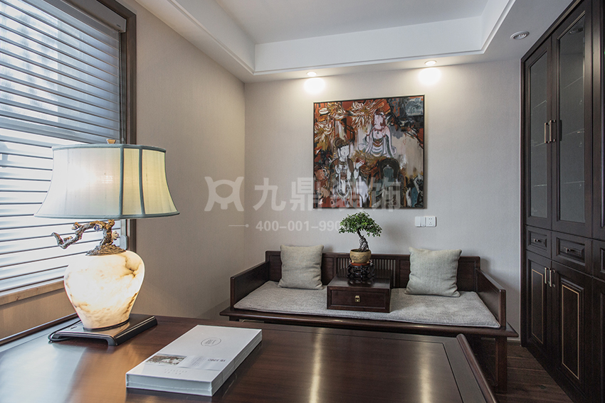 裝修實景圖.jpg 裝修實景圖.jpg