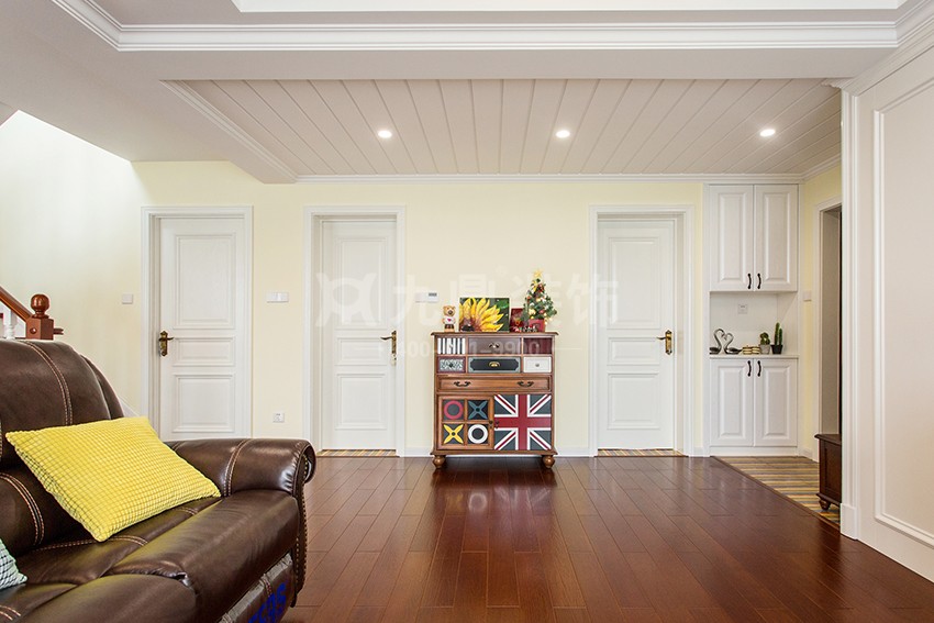 客廳.jpg 客廳.jpg