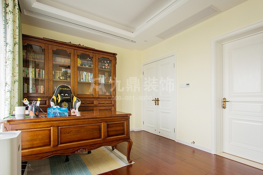 主臥.jpg 主臥.jpg