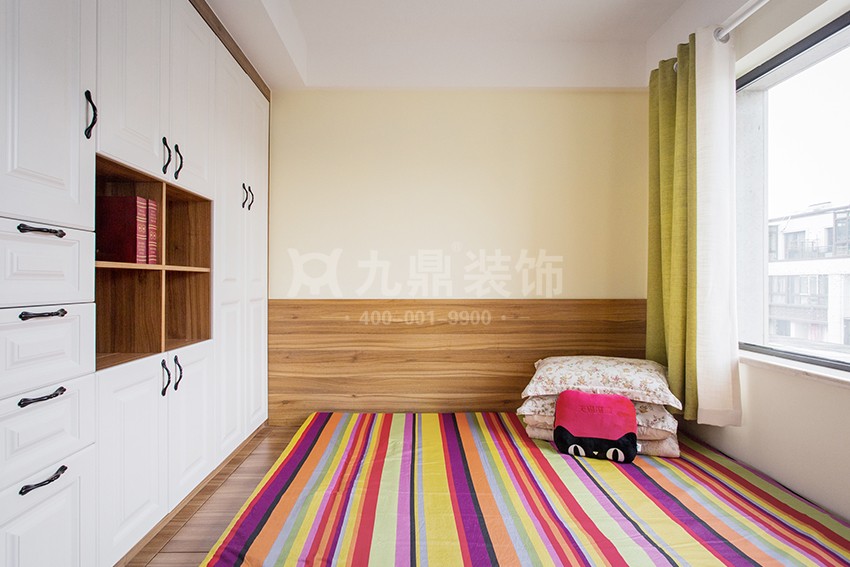 次臥.jpg 次臥.jpg