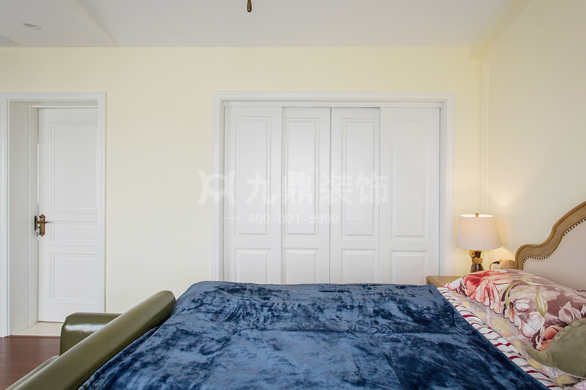 主臥.jpg 主臥.jpg