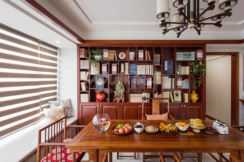 客廳.jpg 客廳.jpg