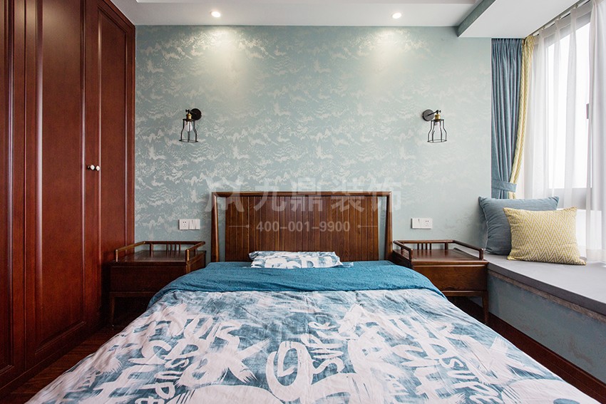 客臥.jpg 客臥.jpg