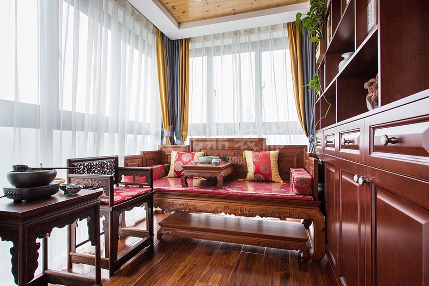 書房.jpg 書房.jpg