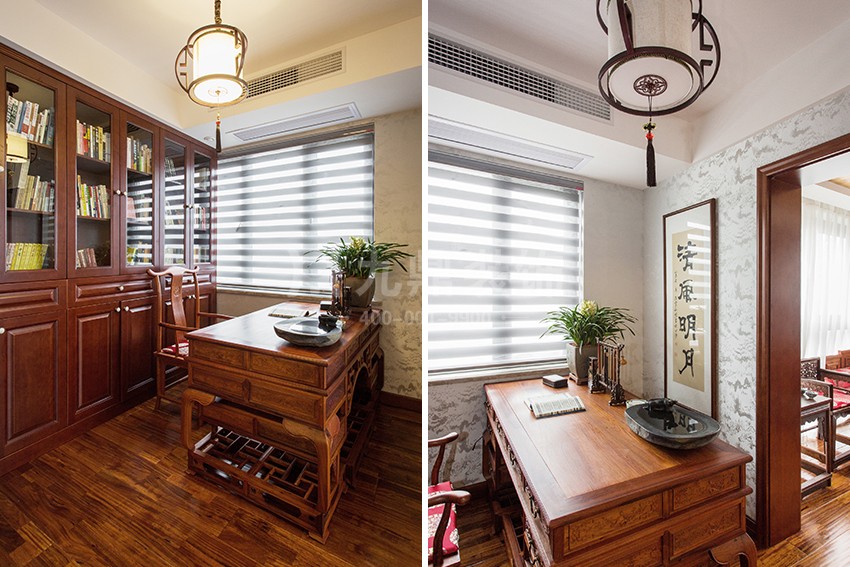 書房.jpg 書房.jpg