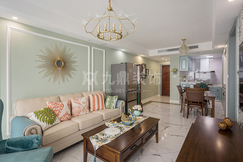 軟裝設計效果圖.jpg 軟裝設計效果圖.jpg