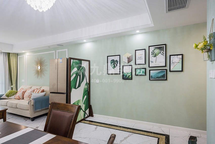 軟裝設計效果圖.jpg 軟裝設計效果圖.jpg